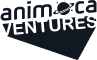 Animoca Ventures