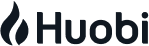 Huobi