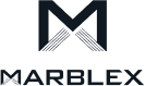 Marblex