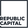 Republic Capital