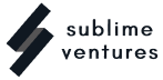 Sublime Ventures