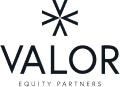 Valor