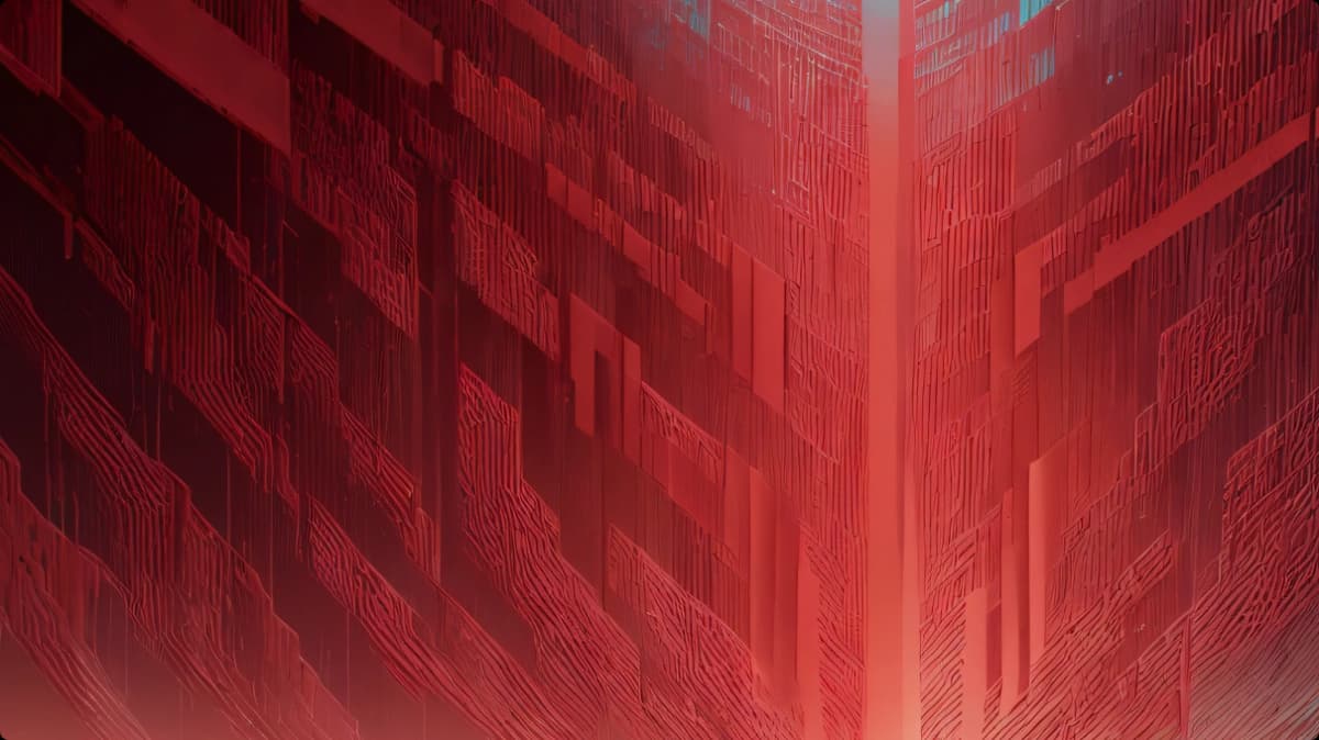 Supra: A Faster, Better Web3 Experience for Everyone