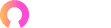 Supra