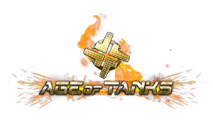 Age of Tanks