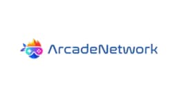 Arcade Network