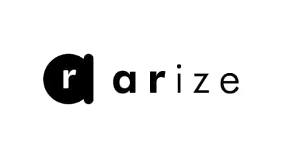 Arize