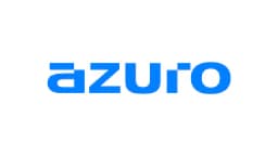 Azuro