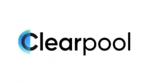 Clearpool