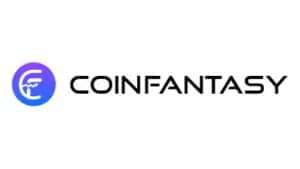 Coinfantasy