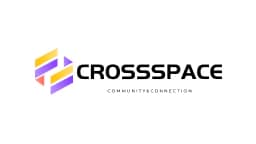 CrossSpace