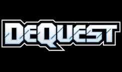 DeQuest