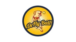 DeflyBall