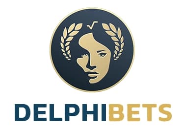 DELPHIBETS