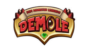 Demole