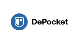 Depocket