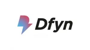 Dfyn