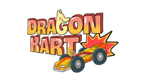 Dragon Kart