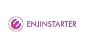 Enjinstarter