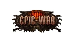 Epic War