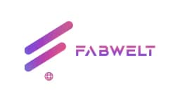 FabWelt