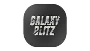 Galaxy Blitz