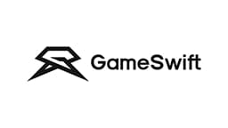 GameSwift