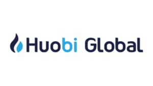 Huobi Global