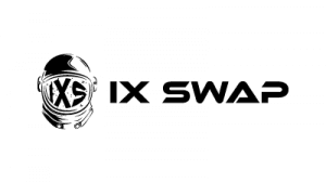 IX Swap