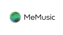 MeMusic