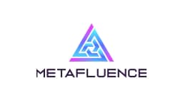 Metafluence