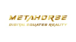 Metahorse