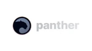 Panther