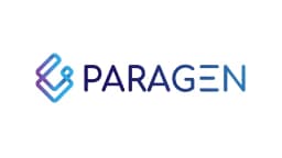 Paragen