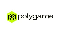 Polygame