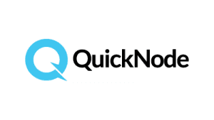 QuickNode