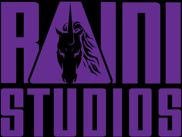 Raini Studios