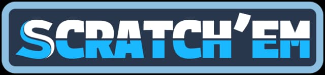Scratch`em