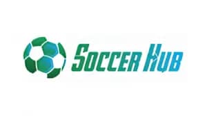 Soccer Hub