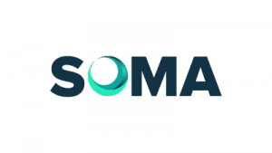 Soma