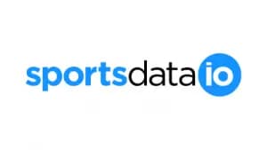 SportsDataIO