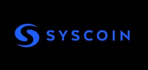 Syscoin Rollux