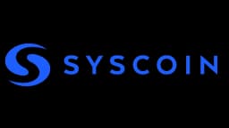 Syscoin