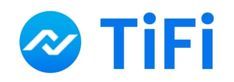 TiFi