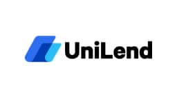 Unilend