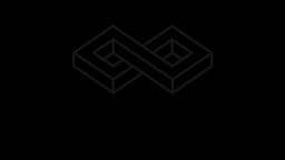 Create Protocol
