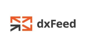 dxFeed