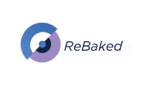 reBaked