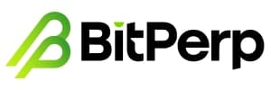 BitPerp