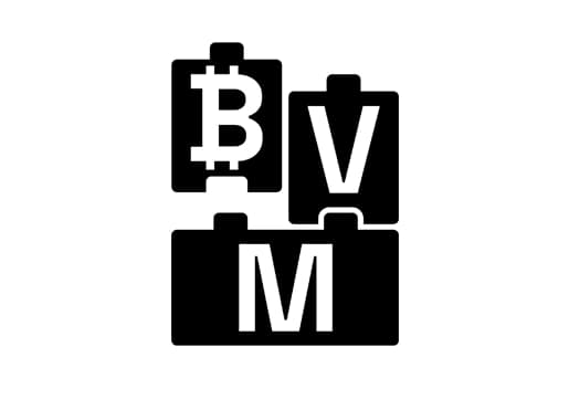 BVM